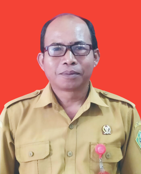 I KETUT SUPARJANA