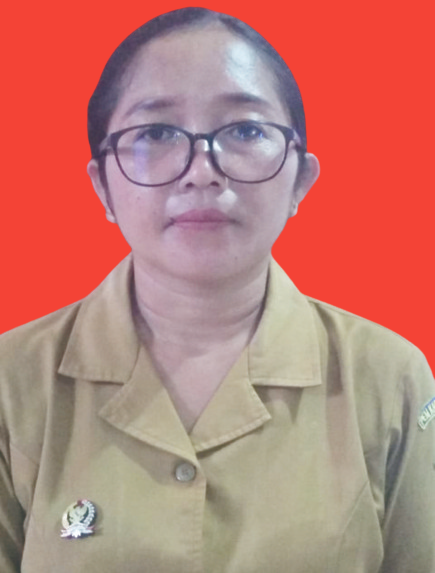 NI WAYAN SUKRI DWIJAYANTI