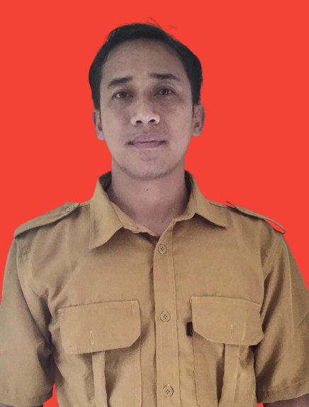 I WAYAN ERIK ARTAWAN